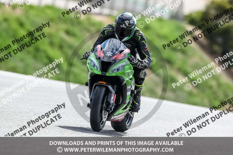 motorbikes;no limits;october 2019;peter wileman photography;portimao;portugal;trackday digital images